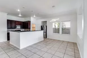 229 Bluefinch Dr, Little Elm, TX 75068 - Photo 7