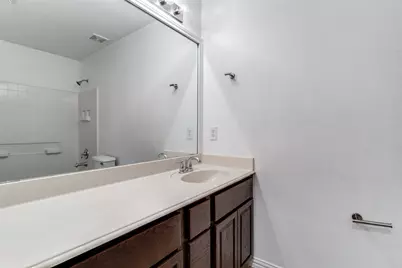 229 Bluefinch Drive, Little Elm, TX 75068 - Photo 17