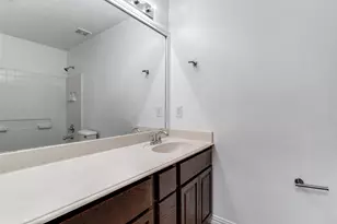 229 Bluefinch Dr, Little Elm, TX 75068 - Photo 17