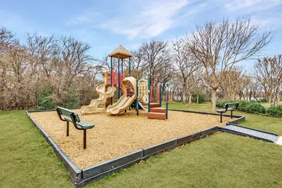 229 Bluefinch Drive, Little Elm, TX 75068 - Photo 21