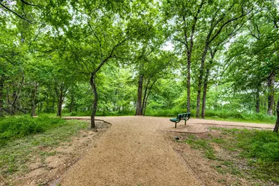 229 Bluefinch Drive, Little Elm, TX 75068 - Photo 23