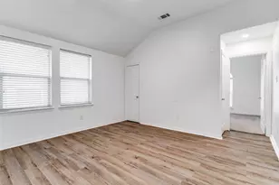 229 Bluefinch Dr, Little Elm, TX 75068 - Photo 11