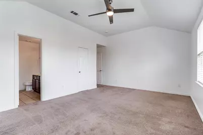 229 Bluefinch Drive, Little Elm, TX 75068 - Photo 13