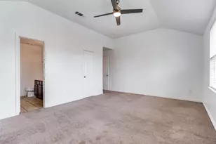 229 Bluefinch Dr, Little Elm, TX 75068 - Photo 13