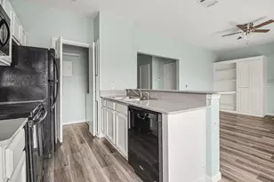 7340 Skillman St, Dallas, TX 75231 - Photo 19