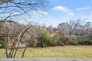 7340 Skillman St, Dallas, TX 75231 - Photo 13