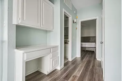 7340 Skillman Street #1109, Dallas, TX 75231 - Photo 7