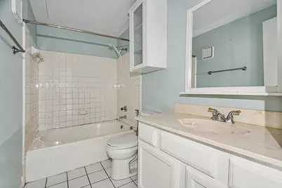 7340 Skillman Street #1109, Dallas, TX 75231 - Photo 9