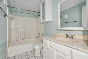 7340 Skillman St, Dallas, TX 75231 - Photo 9