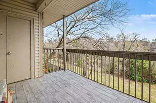 7340 Skillman St, Dallas, TX 75231 - Photo 31