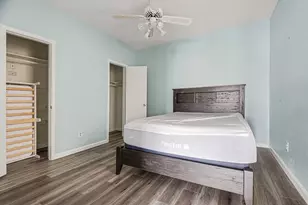 7340 Skillman St, Dallas, TX 75231 - Photo 29