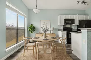 7340 Skillman St, Dallas, TX 75231 - Photo 3