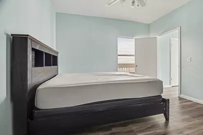 7340 Skillman Street #1109, Dallas, TX 75231 - Photo 27