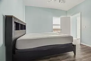 7340 Skillman St, Dallas, TX 75231 - Photo 27