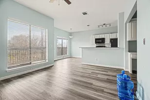 7340 Skillman St, Dallas, TX 75231 - Photo 3