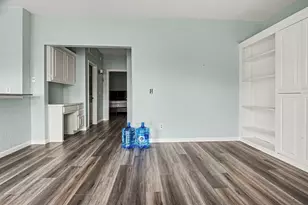 7340 Skillman St, Dallas, TX 75231 - Photo 11