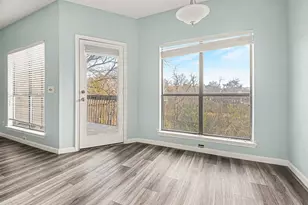 7340 Skillman St, Dallas, TX 75231 - Photo 13