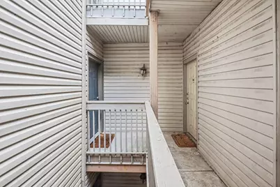 7340 Skillman Street #1109, Dallas, TX 75231 - Photo 1