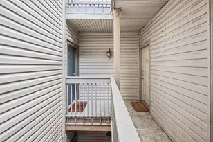 7340 Skillman St, Dallas, TX 75231 - Photo 1