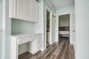 7340 Skillman St, Dallas, TX 75231 - Photo 23