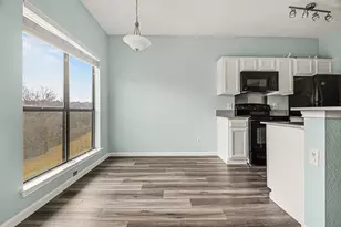 7340 Skillman St, Dallas, TX 75231 - Photo 15