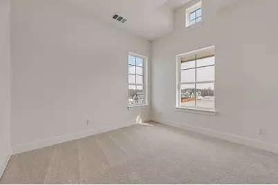 2612 Lucent Drive, McKinney, TX 75072 - Photo 29