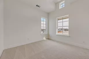 2612 Lucent Dr, McKinney, TX 75072 - Photo 29