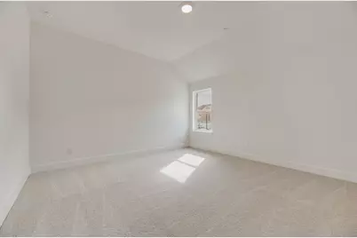 2612 Lucent Drive, McKinney, TX 75072 - Photo 31