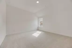 2612 Lucent Dr, McKinney, TX 75072 - Photo 31