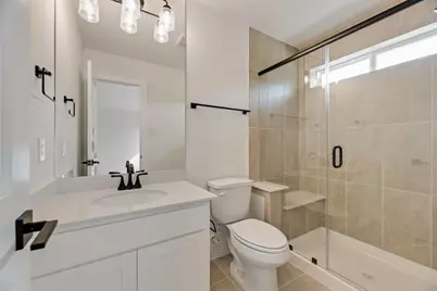 2612 Lucent Drive, McKinney, TX 75072 - Photo 23