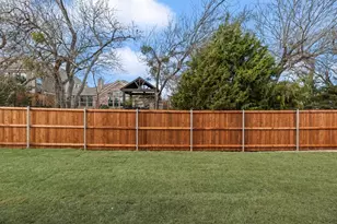 2612 Lucent Dr, McKinney, TX 75072 - Photo 35