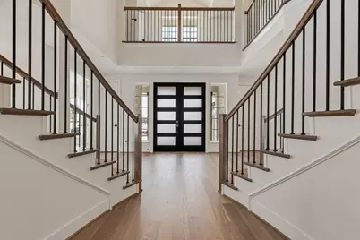 2612 Lucent Drive, McKinney, TX 75072 - Photo 5