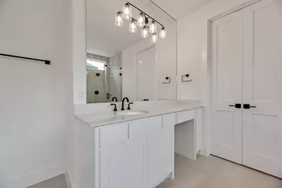 2612 Lucent Drive, McKinney, TX 75072 - Photo 21