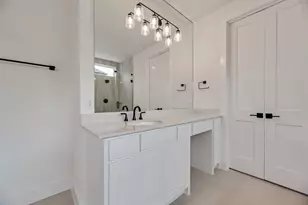 2612 Lucent Dr, McKinney, TX 75072 - Photo 21