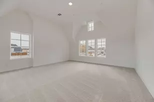 2612 Lucent Dr, McKinney, TX 75072 - Photo 27