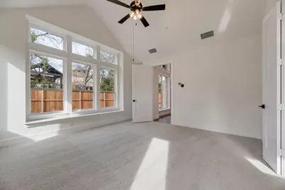 2612 Lucent Drive, McKinney, TX 75072 - Photo 17