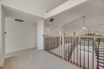 2612 Lucent Drive, McKinney, TX 75072 - Photo 25