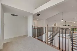 2612 Lucent Dr, McKinney, TX 75072 - Photo 25