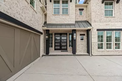 2612 Lucent Drive, McKinney, TX 75072 - Photo 3