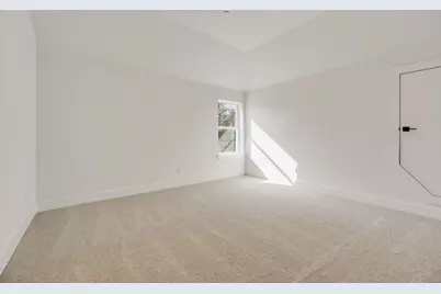 2612 Lucent Drive, McKinney, TX 75072 - Photo 33