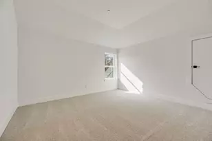 2612 Lucent Dr, McKinney, TX 75072 - Photo 33