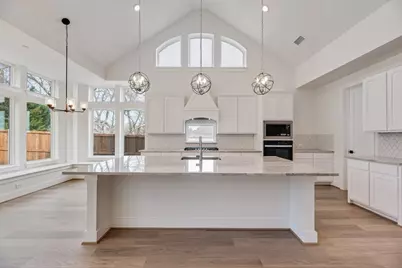 2612 Lucent Drive, McKinney, TX 75072 - Photo 9