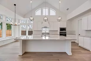 2612 Lucent Dr, McKinney, TX 75072 - Photo 9