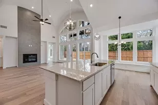 2612 Lucent Dr, McKinney, TX 75072 - Photo 11