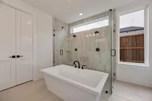 2612 Lucent Dr, McKinney, TX 75072 - Photo 19