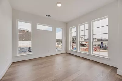 2612 Lucent Drive, McKinney, TX 75072 - Photo 13