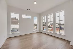 2612 Lucent Dr, McKinney, TX 75072 - Photo 13