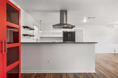 2208 Lake Forest Drive, Waco, TX 76708 - Photo 13