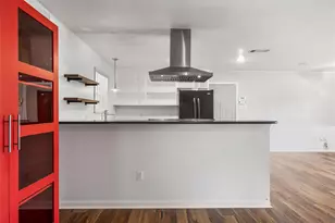 2208 Lake Forest Dr, Waco, TX 76708 - Photo 13