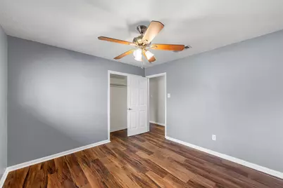 2208 Lake Forest Drive, Waco, TX 76708 - Photo 17